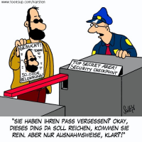 Mit Sicherheit