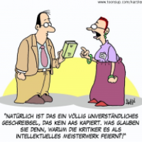 Intälläcktuäll