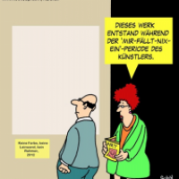 KUNST!!!
