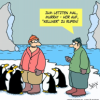 Rufen