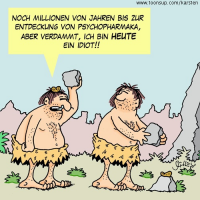 Heute