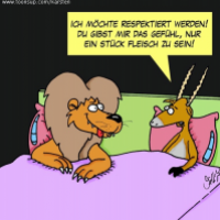 RESPEKT!!
