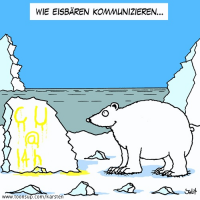 Kommunikation