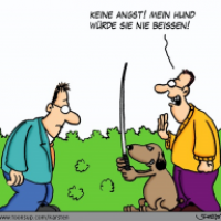 Beissen
