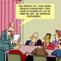 Probleme
