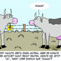 Antrag
