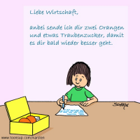 Besser