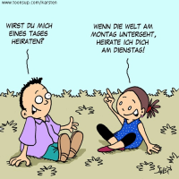 Montag