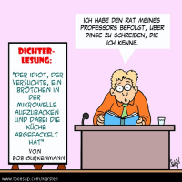 Literatur