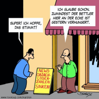 Zahlen