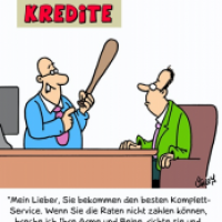 Komplett