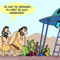 Mahlzeit!