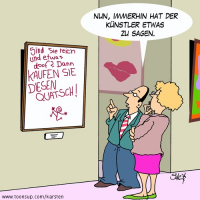 Reich