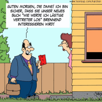 Buch