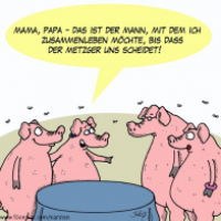 Schweinkram!!