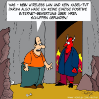 Bewertung