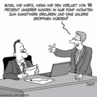 Kunstwerk!