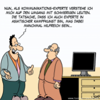 Experte