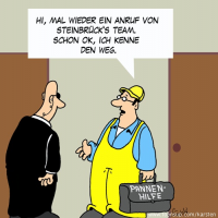 Panne