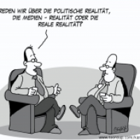Realität