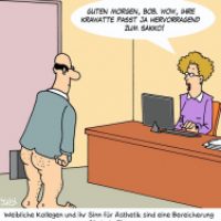Ästhetik