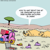 Lieferdienst