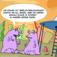 Aliens