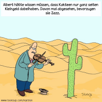 Jazz