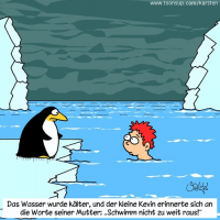 Worte