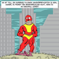 Superheld