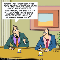 Ratschlag