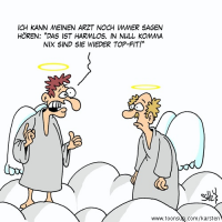 Ärzte