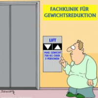 Gewicht