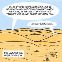 Omas'  heisse Geschichten