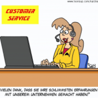 Vielen Dank!