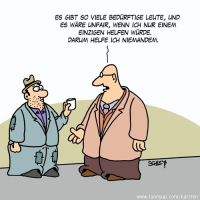 Gerechtigkeit