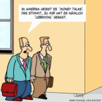 Geld