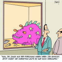 Marketing