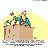 Argumente