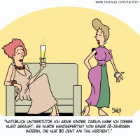 Unterstützung