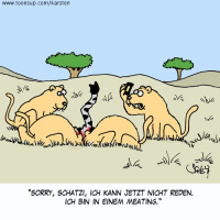 MEATING