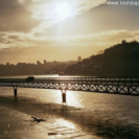 Porto, Portugal