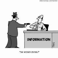 Wissen
