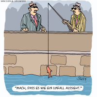 Angler