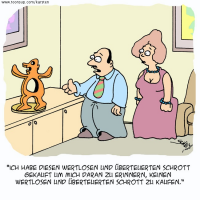 NICHT VERGESSEN!!