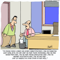 Arbeitsprozess