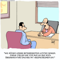 Betriebsrente
