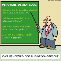 Verstehen