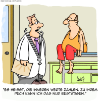 Innere Werte