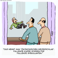 Niederschlag